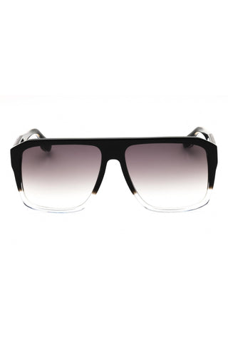 Victoria Beckham VB671S Sunglasses