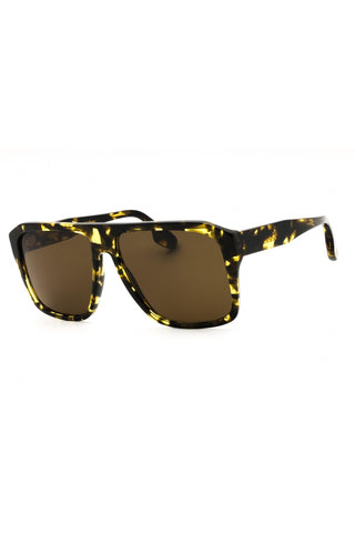 Victoria Beckham VB671S Sunglasses