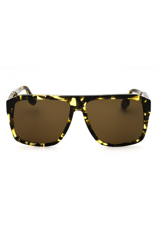 Victoria Beckham VB671S Sunglasses