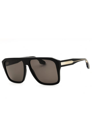 Victoria Beckham VB671S Sunglasses