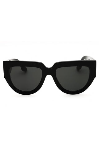 Victoria Beckham VB679S Sunglasses