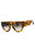 224 - STRIPED TOBACCO/Smoke