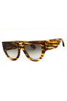 224 - STRIPED TOBACCO/Smoke