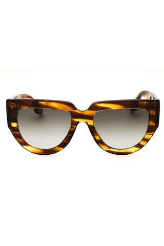 Victoria Beckham VB679S Sunglasses