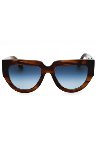 Victoria Beckham VB679S Sunglasses