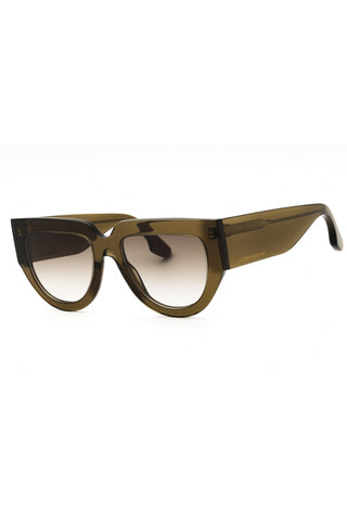 Victoria Beckham VB679S Sunglasses