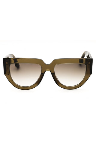 Victoria Beckham VB679S Sunglasses