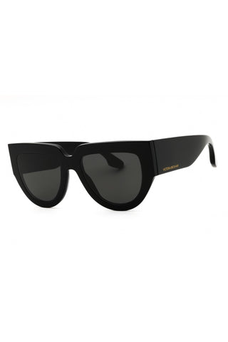 Victoria Beckham VB679S Sunglasses