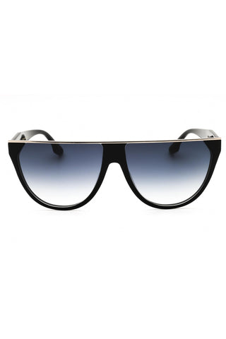Victoria Beckham VB682S Sunglasses