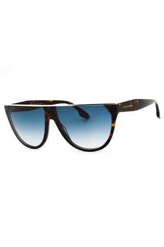 Victoria Beckham VB682S Sunglasses