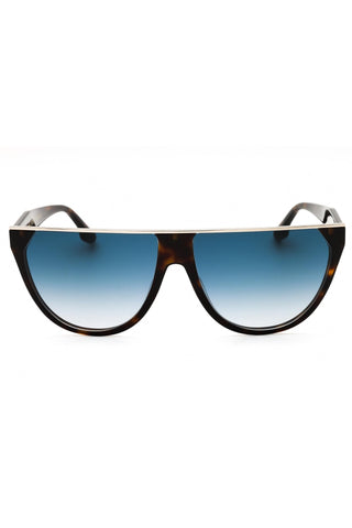 Victoria Beckham VB682S Sunglasses