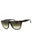 305 - METALLIC FORSET GREEN/Smoke Gradient