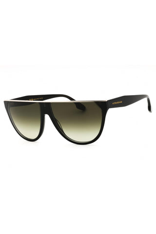 Victoria Beckham VB682S Sunglasses