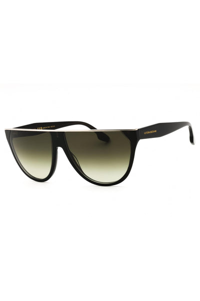 Victoria Beckham VB682S Sunglasses exclusive at Dellamoda