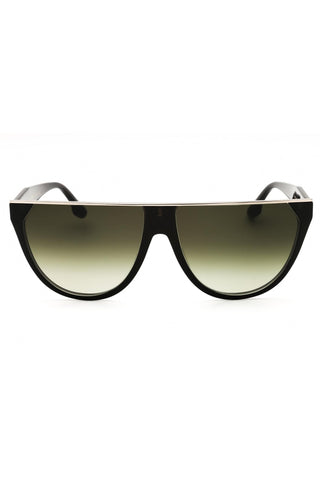 Victoria Beckham VB682S Sunglasses