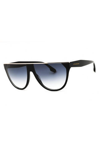 Victoria Beckham VB682S Sunglasses