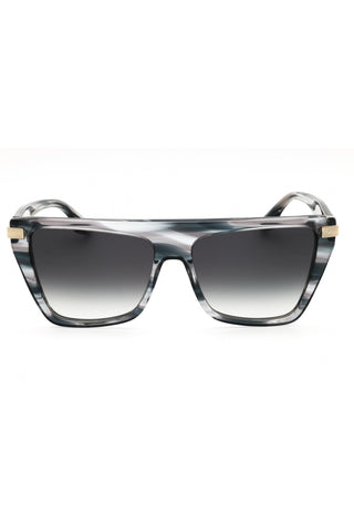 Victoria Beckham VB684S Sunglasses