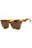 224 - STRIPED TOBACCO/Brown
