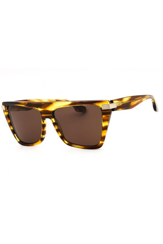 Victoria Beckham VB684S Sunglasses