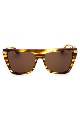 Victoria Beckham VB684S Sunglasses