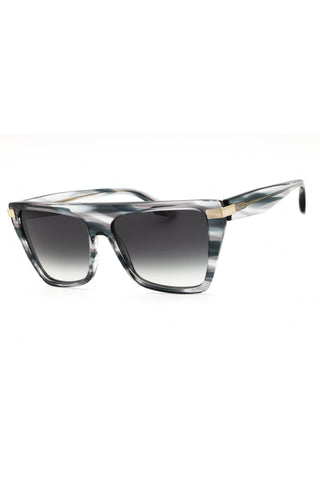 Victoria Beckham VB684S Sunglasses