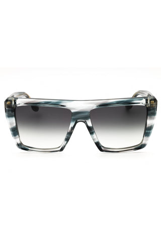 Victoria Beckham VB686S Sunglasses