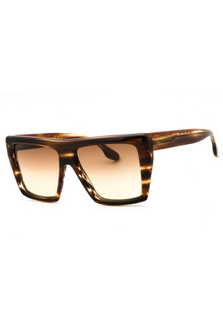 Victoria Beckham VB686S Sunglasses