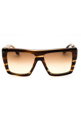 Victoria Beckham VB686S Sunglasses
