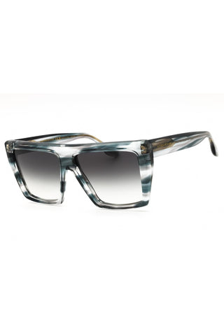 Victoria Beckham VB686S Sunglasses