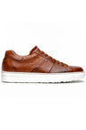 Cognac