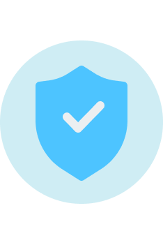 Worry-Free Shipping Insurance