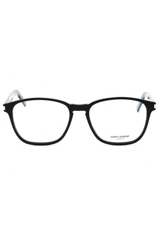 Yves Saint Laurent SL 186-B SLIM Eyeglasses
