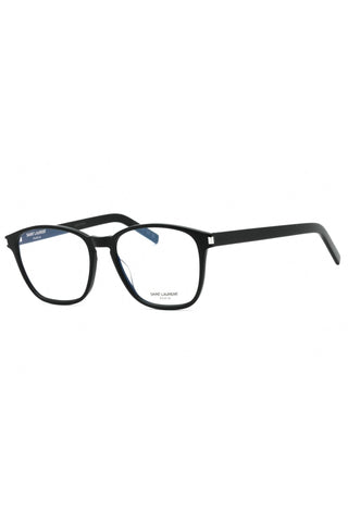 Yves Saint Laurent SL 186-B SLIM Eyeglasses
