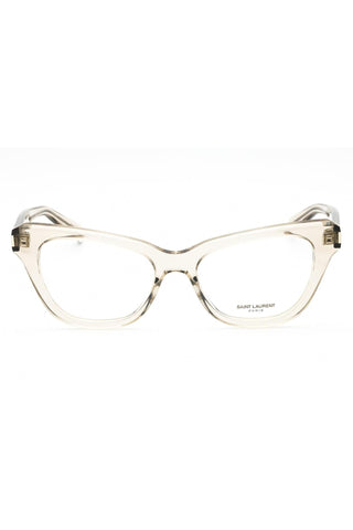 Yves Saint Laurent SL 472 Eyeglasses