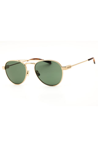 Yves Saint Laurent SL 708 Sunglasses-Dellamoda