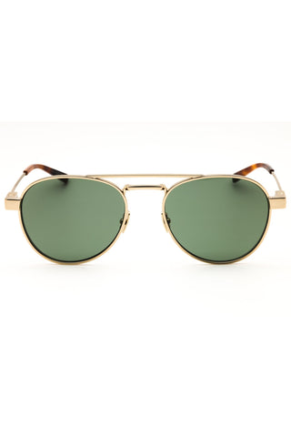 Yves Saint Laurent SL 708 Sunglasses-Dellamoda