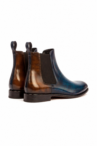 Ambrogio AMB1025 Multi 03 rear three-quarter