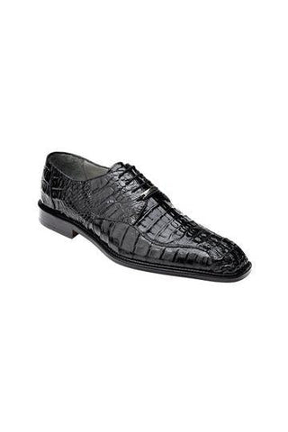 Belvedere Chapo Hornback Oxfords