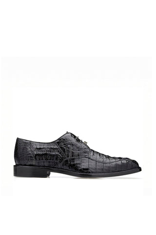 Belvedere Chapo Hornback Oxfords