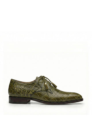 Belvedere Lago 14010 Alligator Derby