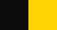 BLACK/GOLD