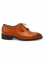 CHESTNUT