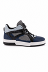 ROYAL BLUE/SKY LARK/BLACK/LIGHT GREY