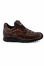 SPORT RUST/BRANDY
