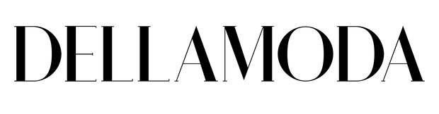Dellamoda
