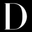 logo of Designer Italian Shoes and Accessories | Dellamoda.com