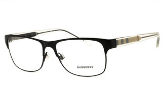 Burberry BE1289 Eyeglasses