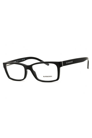 Burberry BE2108 Eyeglasses