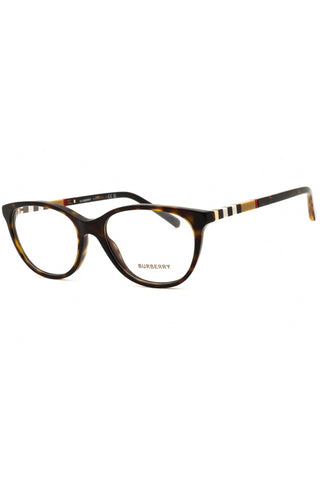 Burberry BE2205 Eyeglasses