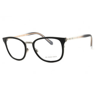 Burberry 0BE2256 acetate Oval  Women's Eyeglasses